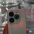 Infinix Smart 8 Pro Resmi, HP Harga Rp 1 Jutaan Cek Spesifikasinya!
