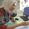 J Trust Bank Siap Pacu Kredit Ritel, Ini Alasannya