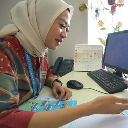 J Trust Bank Siap Pacu Kredit Ritel, Ini Alasannya