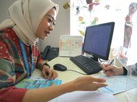 Gen Z Jangan Takut Punya Rumah, Lakukan Ini!