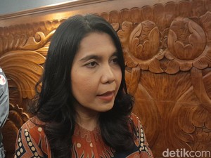 Rekapitulasi Suara Sudah Tuntas, KPU Medan: Tinggal Sinkronisasi Data