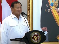 Daerah Ini Jadi Prioritas Program Makan Siang Gratis Prabowo-Gibran