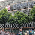 Info CASN 2024: Bawaslu Buka 18.557 Formasi Tahun ini