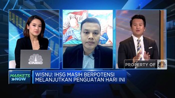 Video: