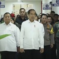 Pak Prabowo Siap-Siap! Utang Jatuh Tempo RI Rp 782 Triliun di 2025