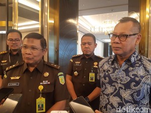 Aset PT Pos Rp 30 M Sempat Dikuasai Pihak Lain, Kini Bisa Direbut Lagi!