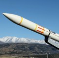 Uni Eropa Sebut Iran Pasok Rudal ke Rusia, AS Murka-Janji Beri Hukuman