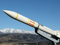 Perang Dimulai! Iran Luncurkan Serangan Drone ke Israel