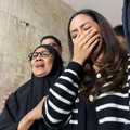 Belajar dari Tamara Tyasmara, Bayar Asuransi Pakai CC itu Cuan Tapi...