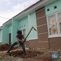 Ngeri! Ini Alasan Gen-Z Sulit Punya Rumah