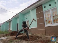 Pengusaha Deg-Degan, Gelombang PHK Terjadi Lagi Gara-Gara Ini