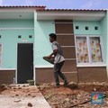 Dolar Belum Tembus Rp20.000, Warga RI Sudah Gak Kuat Bayar Cicilan
