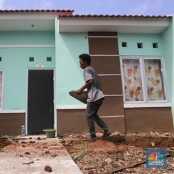 Dolar Belum Tembus Rp20.000, Warga RI Sudah Gak Kuat Bayar Cicilan