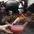 9 Update Perang Gaza: China Turun Gunung-Israel Lecehkan Tahanan