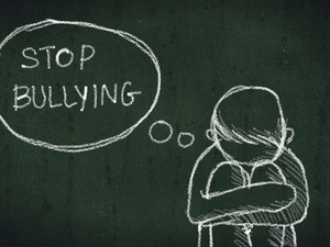 Pelaku Bullying di Sekolah Singapura Terancam Hukuman Cambuk