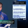 Video: AI & Digitalisasi Disebut Ancam Profesi Bankir, Ada Solusi?