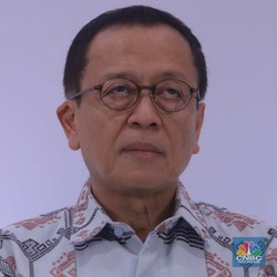 OJK Sebut Pembagian Dividen Bank Turun Sejak Diatur, Ini Datanya