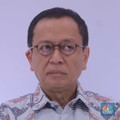 Soal Makin Banyak BPR yang Berguguran, Bos OJK Respons Begini
