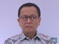 Soal Makin Banyak BPR yang Berguguran, Bos OJK Respons Begini
