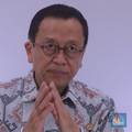 Banyak BPR Bangkrut Sepanjang Tahun Ini, OJK Bilang Gini