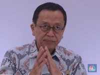 Begini Nasib NPL Perbankan Usai Relaksasi Restru Covid Disetop
