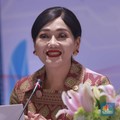 Banyak Warga RI Punya Asuransi, Ternyata Sumbernya dari Sini