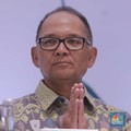 Hardening Market Industri Reasuransi Belum Usai