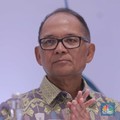 OJK Tegur AJB Bumiputera, Pengumuman Bayar Klaim Tidak Transparan