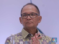 OJK Tegur AJB Bumiputera, Pengumuman Bayar Klaim Tidak Transparan