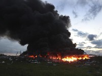 5 Fakta Baru Perang Gaza: Ekonomi Israel Ambruk-PBB Setop Bantuan