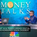 Banyak Ditinggalkan Bank Asing, Bisnis Konsumer 2024 Masih Prospektif?