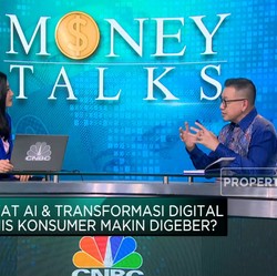 Banyak Ditinggalkan Bank Asing, Bisnis Konsumer 2024 Masih Prospektif?