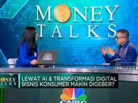 Banyak Ditinggalkan Bank Asing, Bisnis Konsumer 2024 Masih Prospektif?