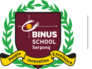 Pem-bully di Binus School Serpong Dikeluarkan Semua!