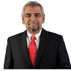 Pertamina Jadi Tulang Punggung Produksi Minyak dan Gas RI, Ini Datanya