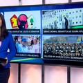 Video: Partai Lolos Senayan Hingga Junta Myanmar Hukum Mati 3 Jenderal
