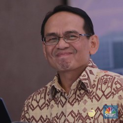 Masih Ada 1 P2P Lending Kekurangan Modal, Ini Penjelasan OJK