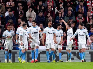 Kalaupun Tidak Juara LaLiga, Girona Bertekad Lolos Liga Champions