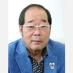 Pendiri Toko Daiso Meninggal Dunia, Pencipta 'Keajaiban' dalam 100 Yen