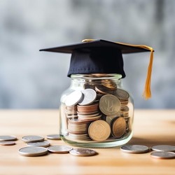 KPPU & 83 Kampus Dalami Isu Pinjaman Mahasiswa