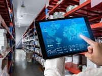 Kelola Bisnis Lebih Efisien Pakai Supply Chain Management QLola by BRI