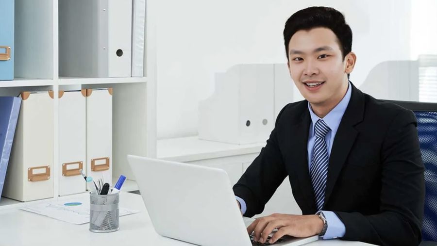 Jewon Pte Ltd. (Dok: Istimewa)