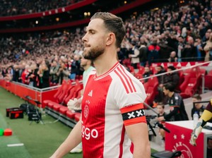 Video Eks Kapten Liverpool Jordan Henderson Bakal Gabung Brentford
