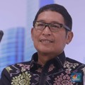 Bos OJK Buka Suara Soal Dampak Pemangkasan Suku Bunga The Fed