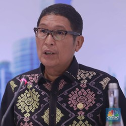 50 Emiten Terancam Delisting Belum Lakukan Buyback, OJK Bilang Begini