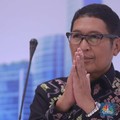 Penghimpunan Dana Pasar Modal RI Tembus Rp 137,5 T, Ini Rinciannya