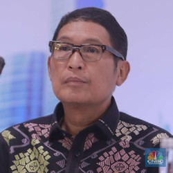 Asing Ramai-Ramai Borong Saham dan SBN RI di Juli 2024