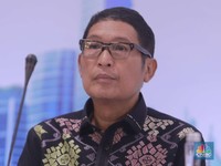 OJK Kasih Denda Rp 3,6 Miliar Terkait Kecurangan Pasar Modal
