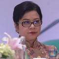 OJK Lakukan 123 Penyidikan, Paling Banyak Perkara Bank