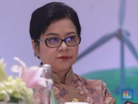 OJK Gunakan AI Untuk Cegah Risiko Fraud